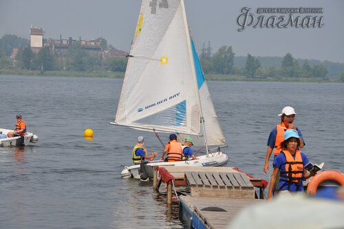 DSC_8674_r
